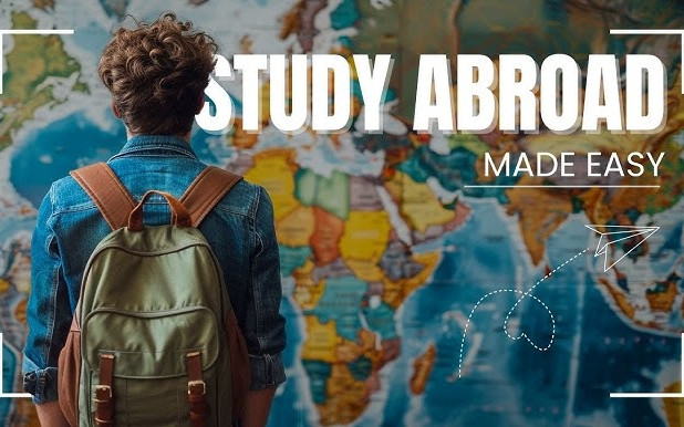 How to Choose the Right University for Your Future