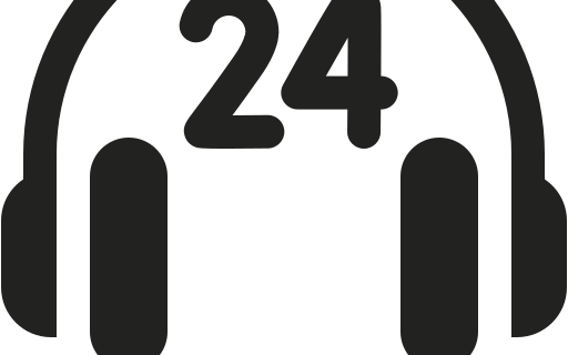 24 hours counselling